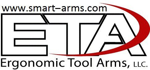 smart-arms.com